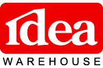 Idea Warehouse